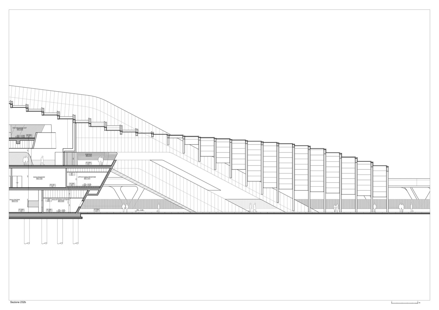 那不勒斯阿弗拉戈拉站-79