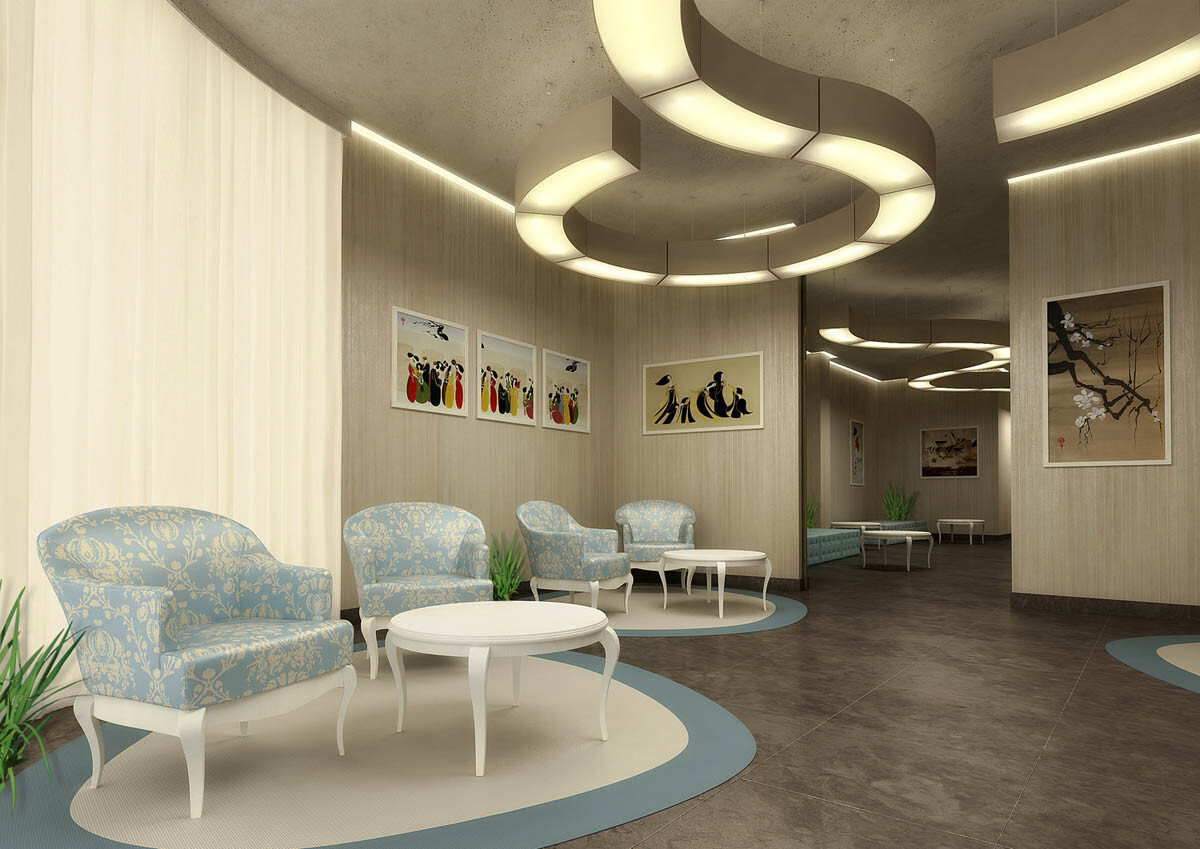 阿布扎比女士俱乐部-50