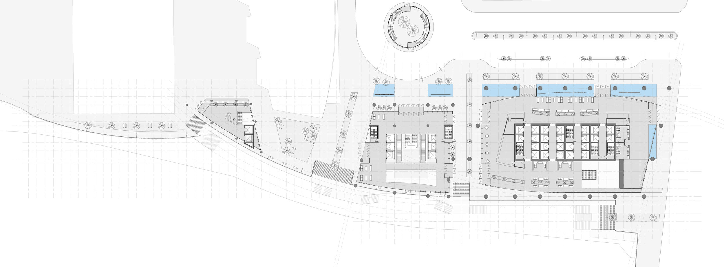 北城市广场200号-57