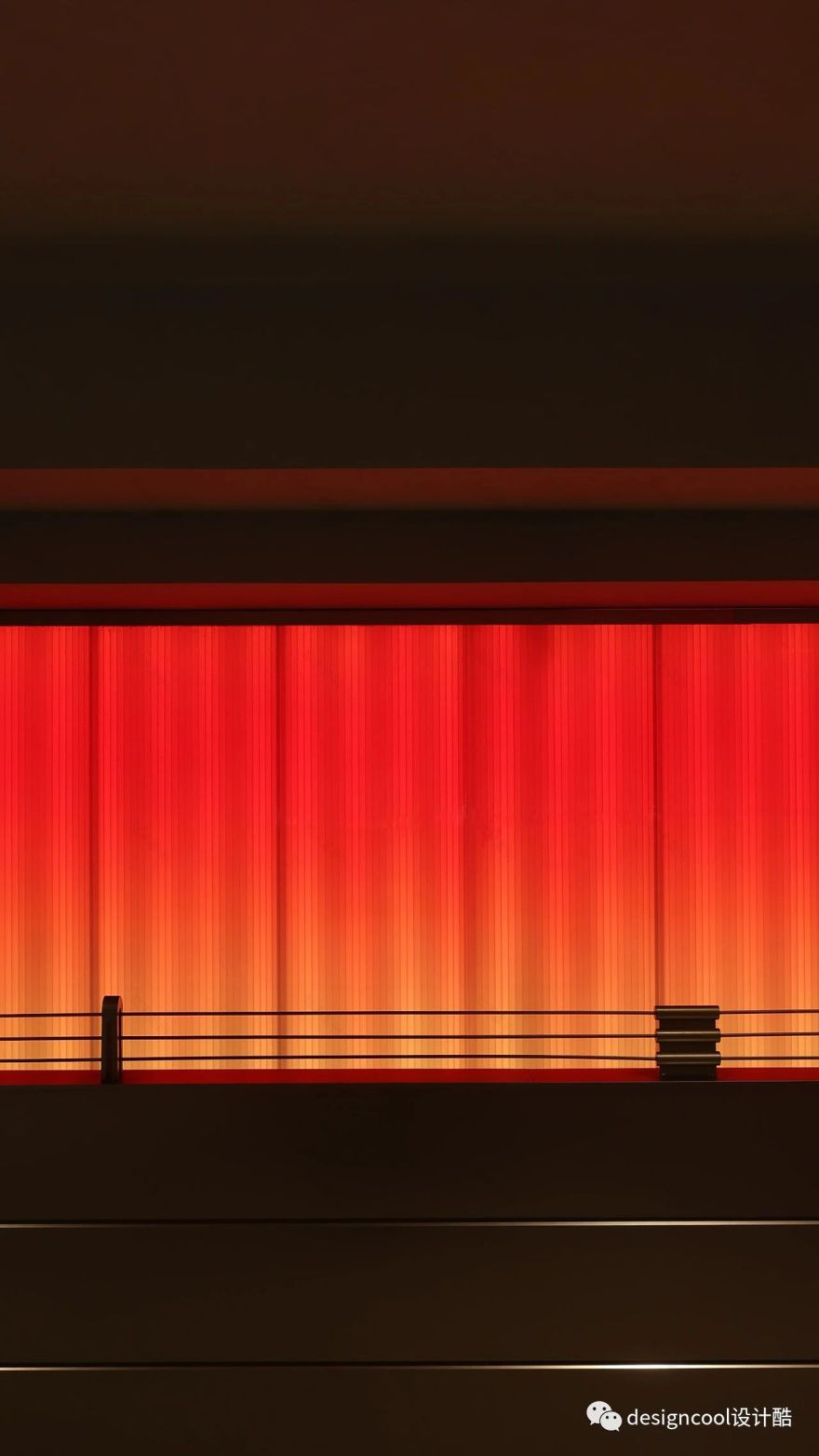 KIRALI 成都店丨中国成都丨E27 Studio-51