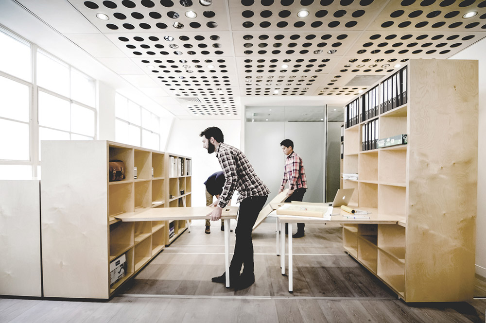 Particular 工作室-26