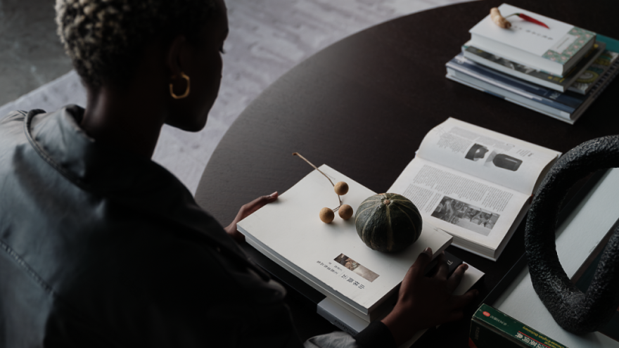 云府丨中国荆州丨仓仲筑造&森耀空间-30