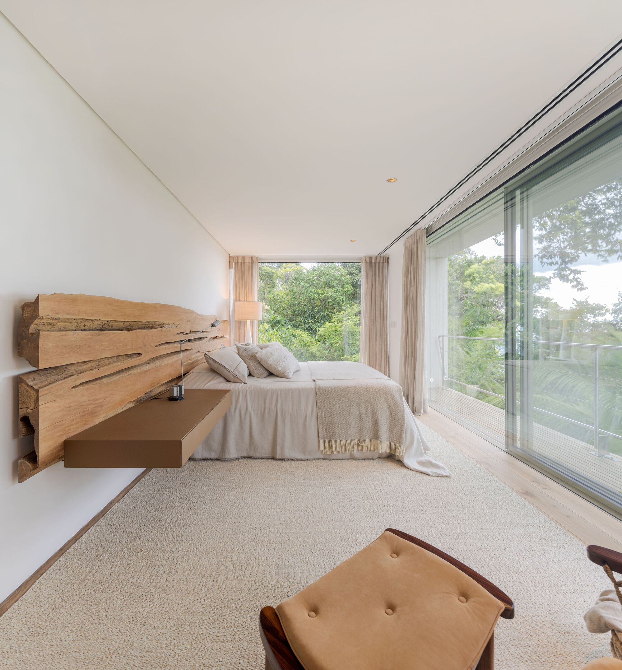 实验室之家丨巴西丨Studio Arthur Casas-47