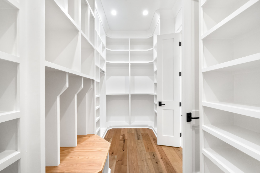 丨Bob Chatham,Chatham Home Planning-27