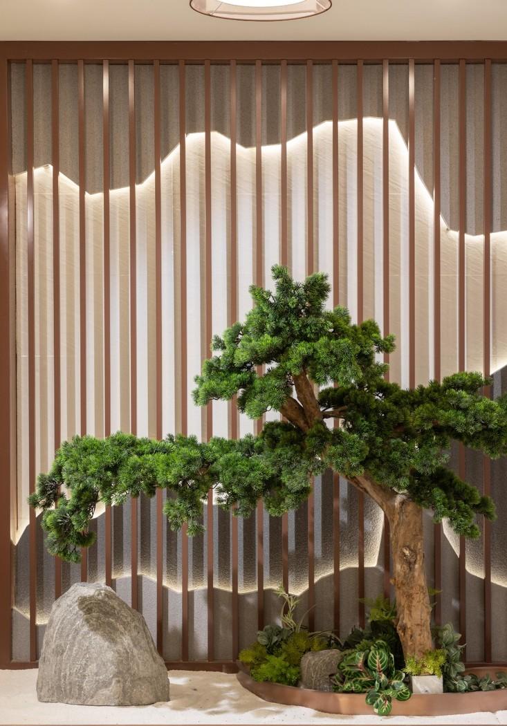 南京远洋棠悦山水叠墅-10