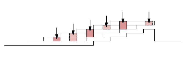 丨奥地利维也纳丨未明确提及整体设计方,有各专业团队-5