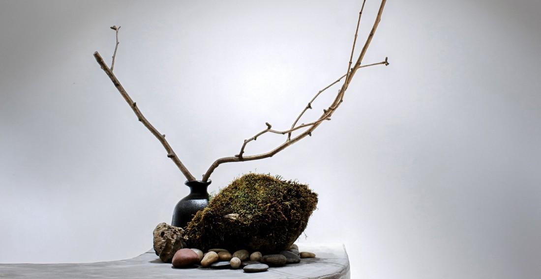 《隐·巷》都市谧境,简约水泥韵-8