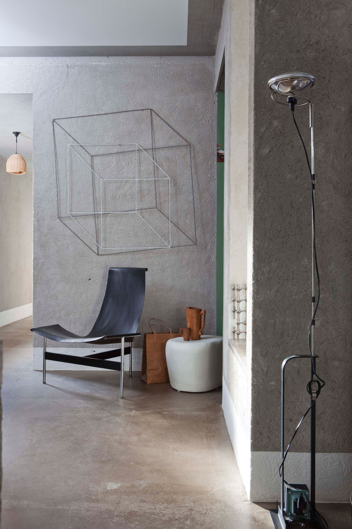 超级时尚住宿加早餐由 Bea Mombaers 提供-0