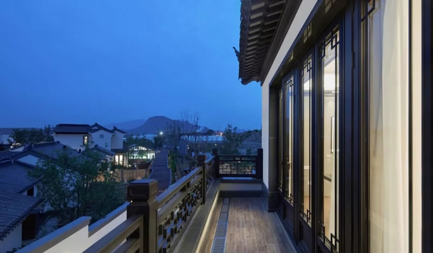 北京桃李春风-64