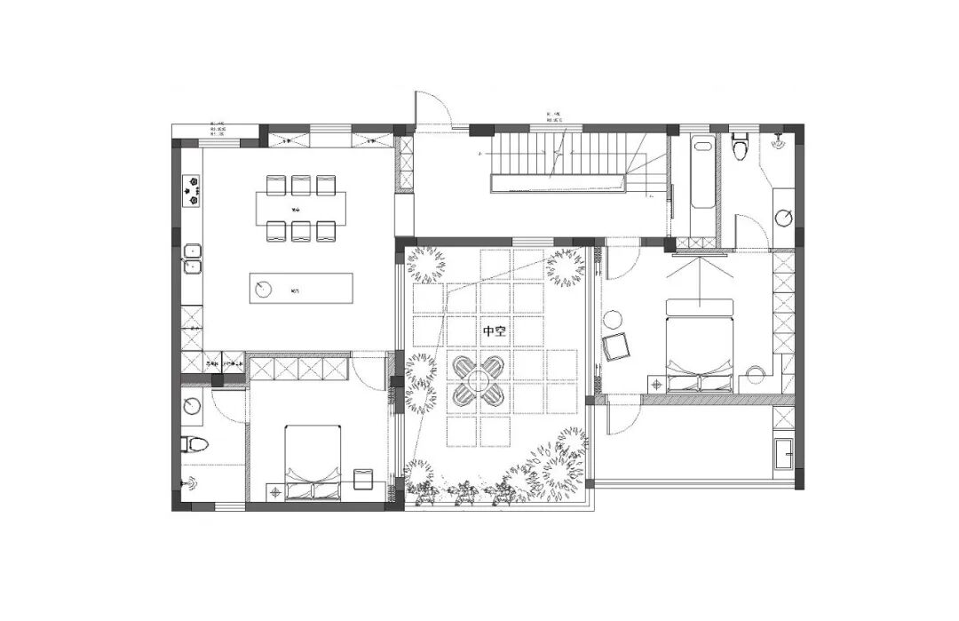 湖州·光明御品丨中国湖州-37