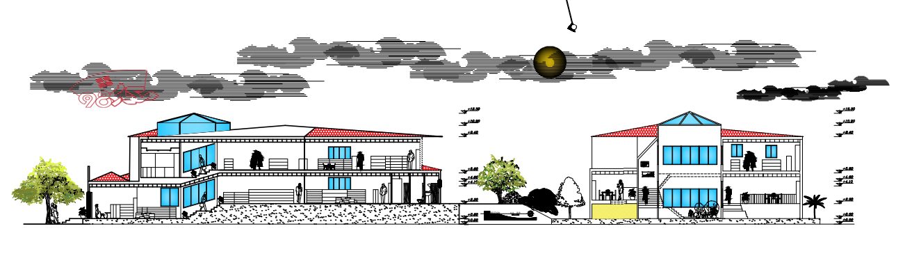 幼儿园项目（以社交互动为导向）-28