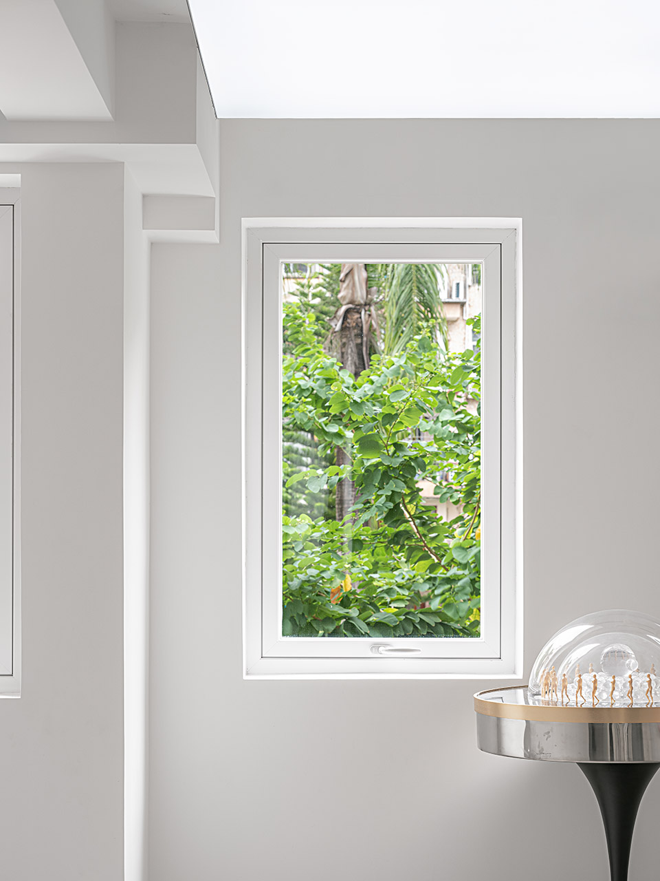 KennaXu画廊丨中国深圳丨DA INTEGRATING LIMITED-92