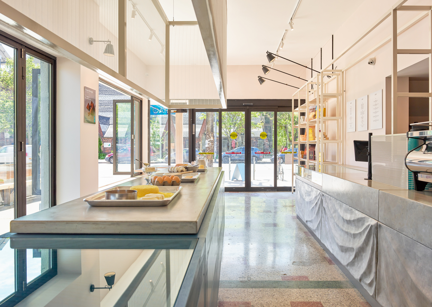 加拿大Keki店铺-11