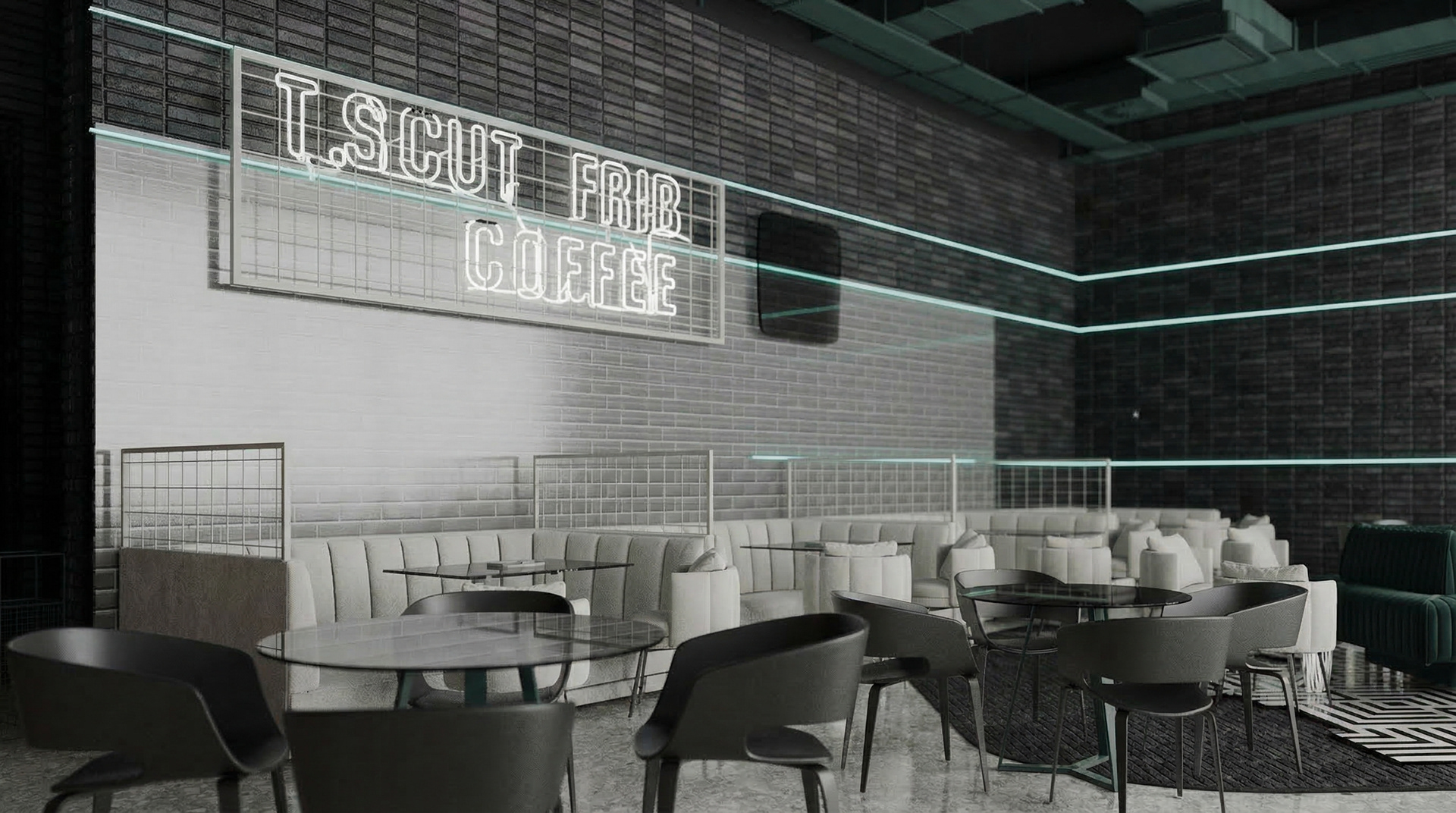 华南理工大学T咖啡

注：SCUT是华南理工大学（South China University of Technology）的英文缩写，T可能是特定名称，CAFE常见意思是咖啡馆 ，结合常见情况，推测整体为华南理工大学T咖啡 丨埃及丨SAAL+-2