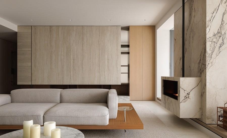 简约长期主义下的“奢意”-21