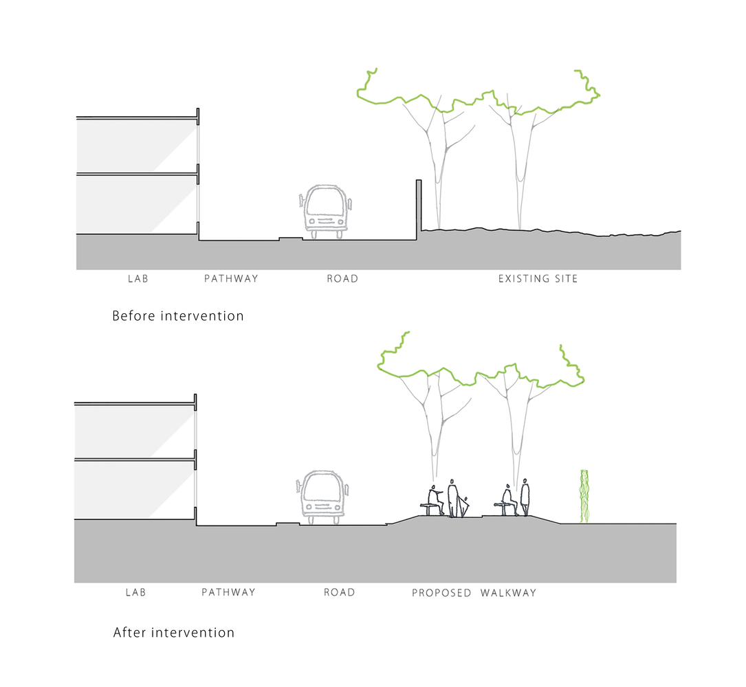 安吉·雷迪博士纪念馆-73