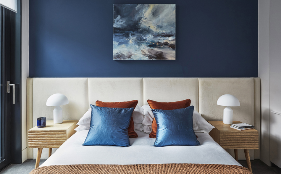 Rathbone Square Penthouse-13