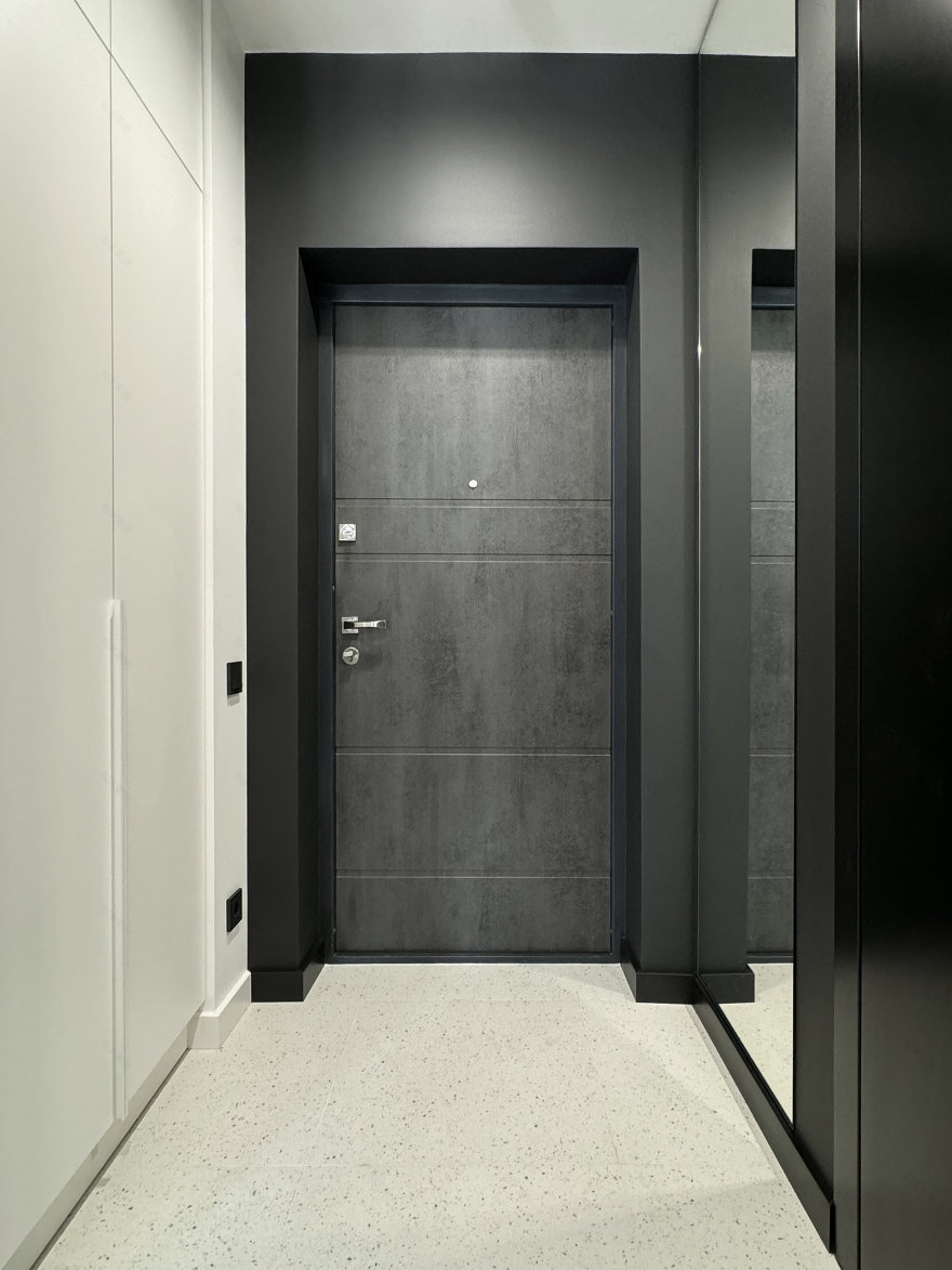 ZAMARSTYNIVSKA 170-22