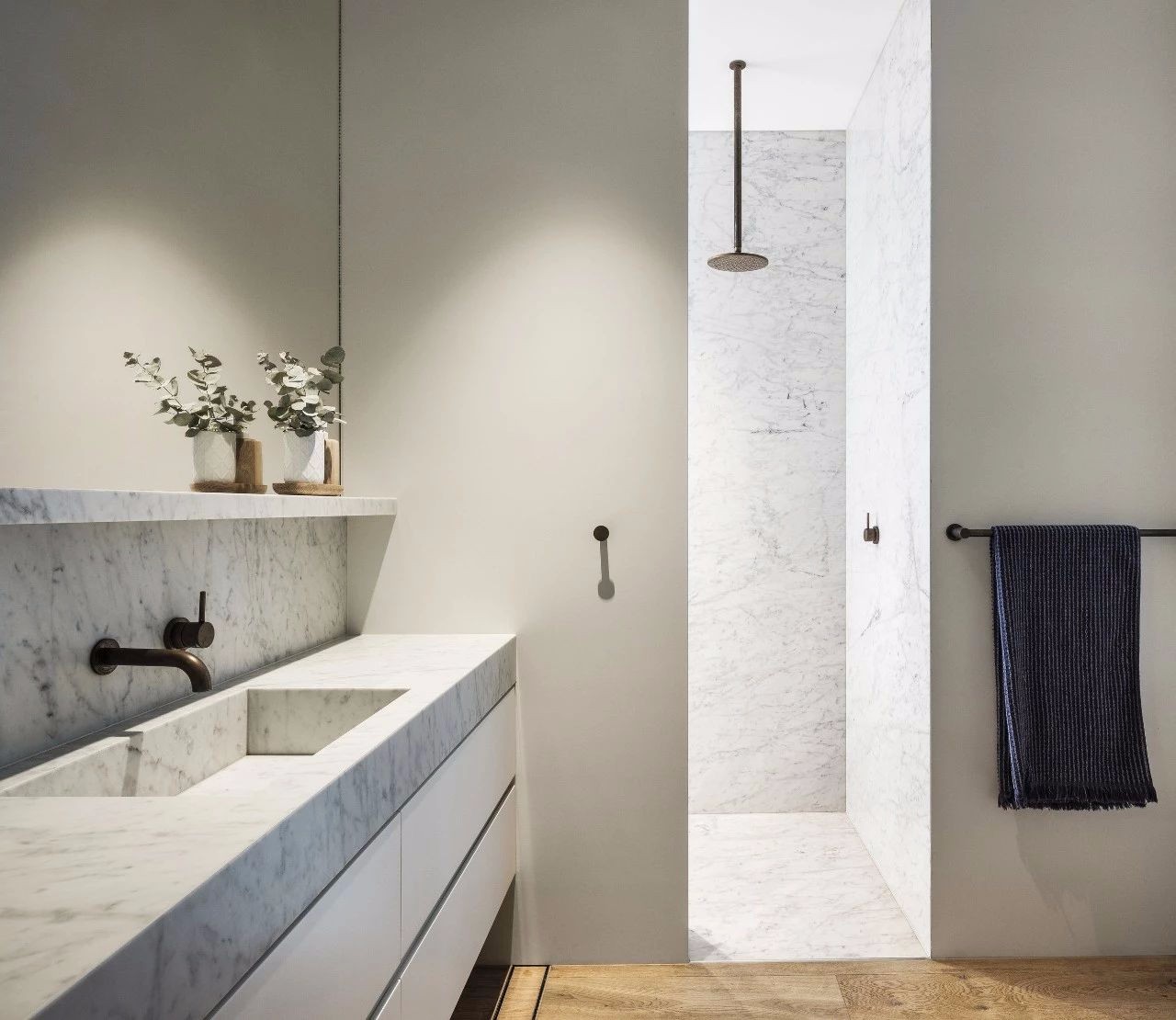 艺术融入生活，让设计更有灵魂！-36