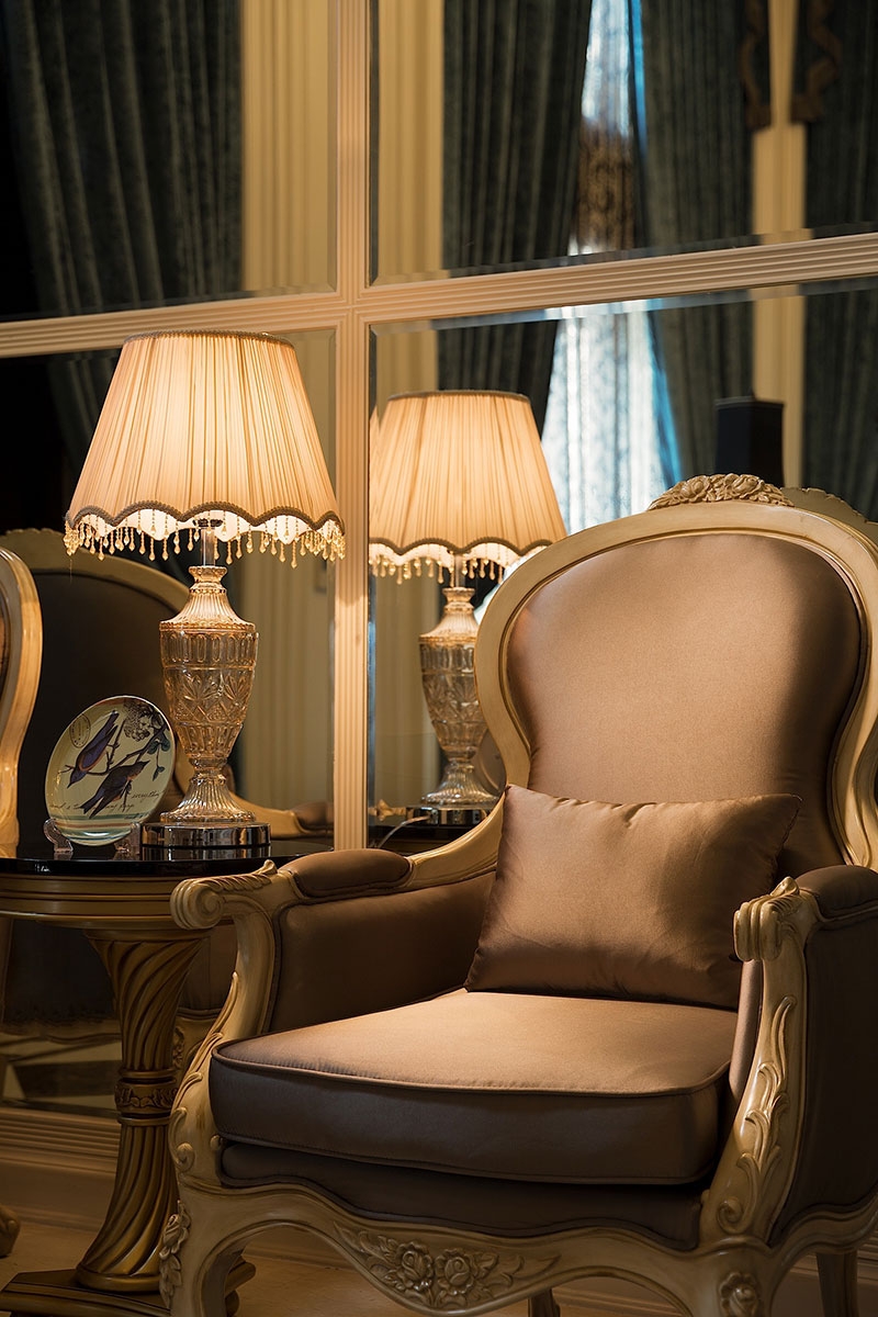 海上国际城 别墅1-14