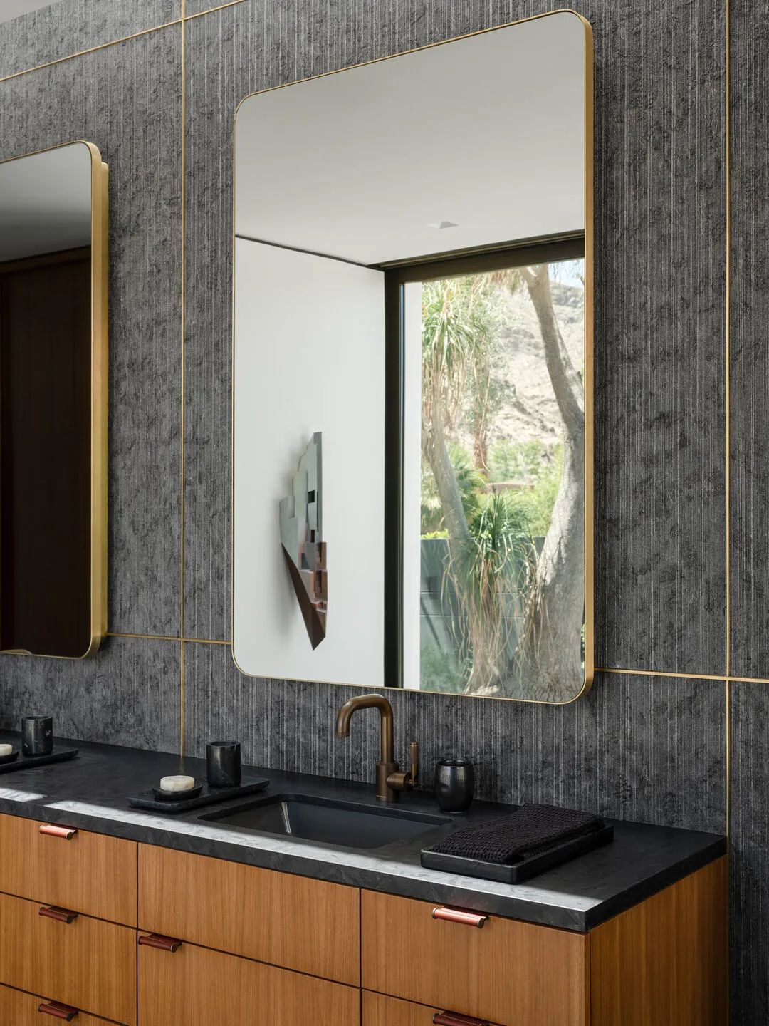 山景居丨美国加利福尼亚丨Pioneer-38