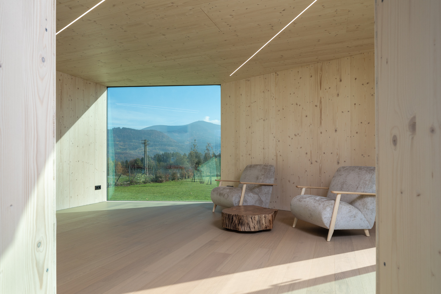 丨Kamil Mrva Architects,s.r.o.-15