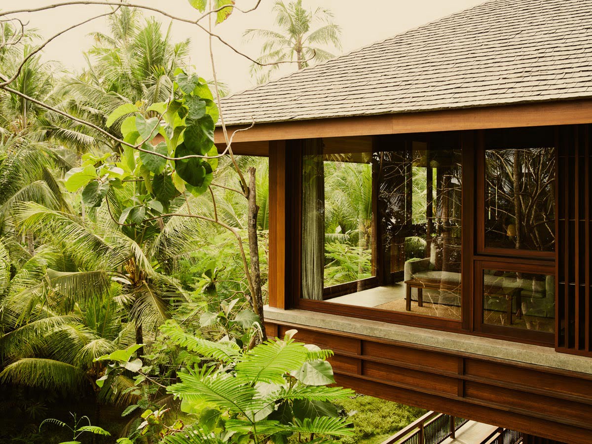 失落的林登贝格丨IndonesiaBali丨studio jencquel-42