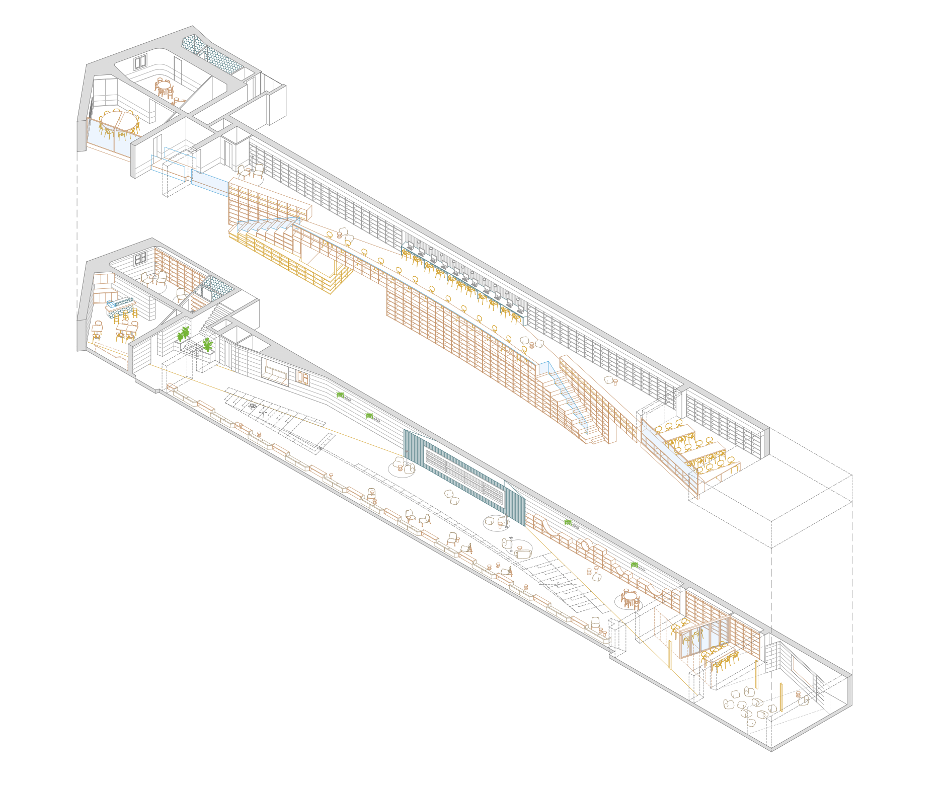 由于TRAMAT并非常见词汇，难以准确判断其确切含义，无法给出准确翻译 -11