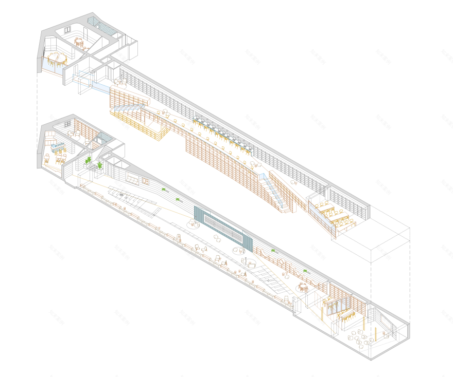 由于TRAMAT并非常见词汇,难以准确判断其确切含义,无法给出准确翻译 -11