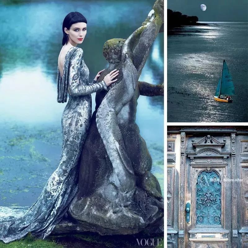 朱睿昕 | 大男孩和他的Marvel-28