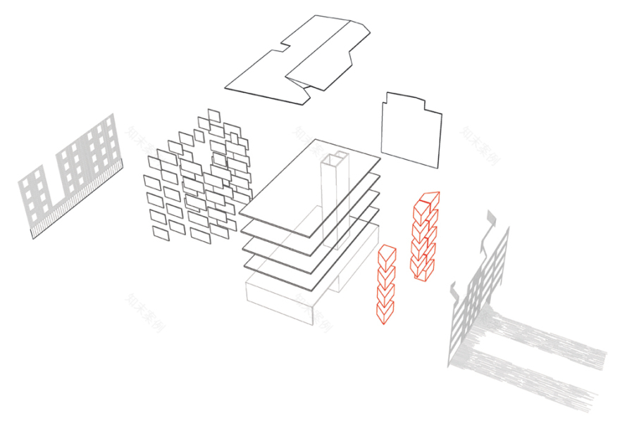 20 housing in pantin-26