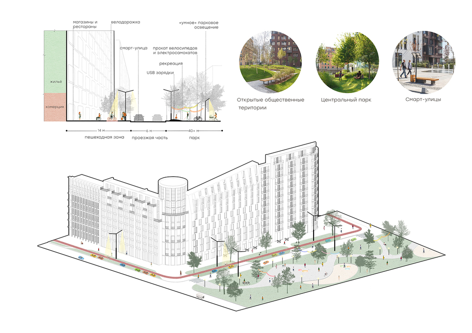 丨乌克兰基辅-37