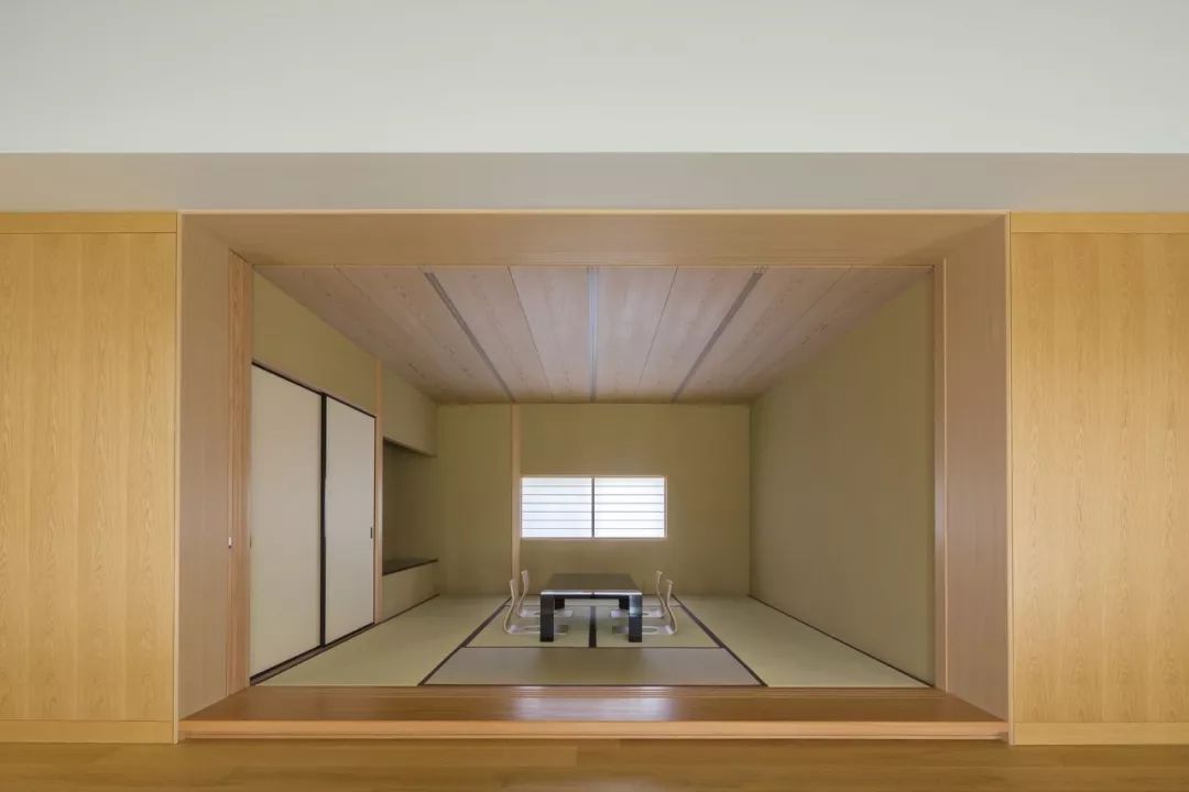 日本顶级豪宅设计 | 低调优雅，细节满满-72