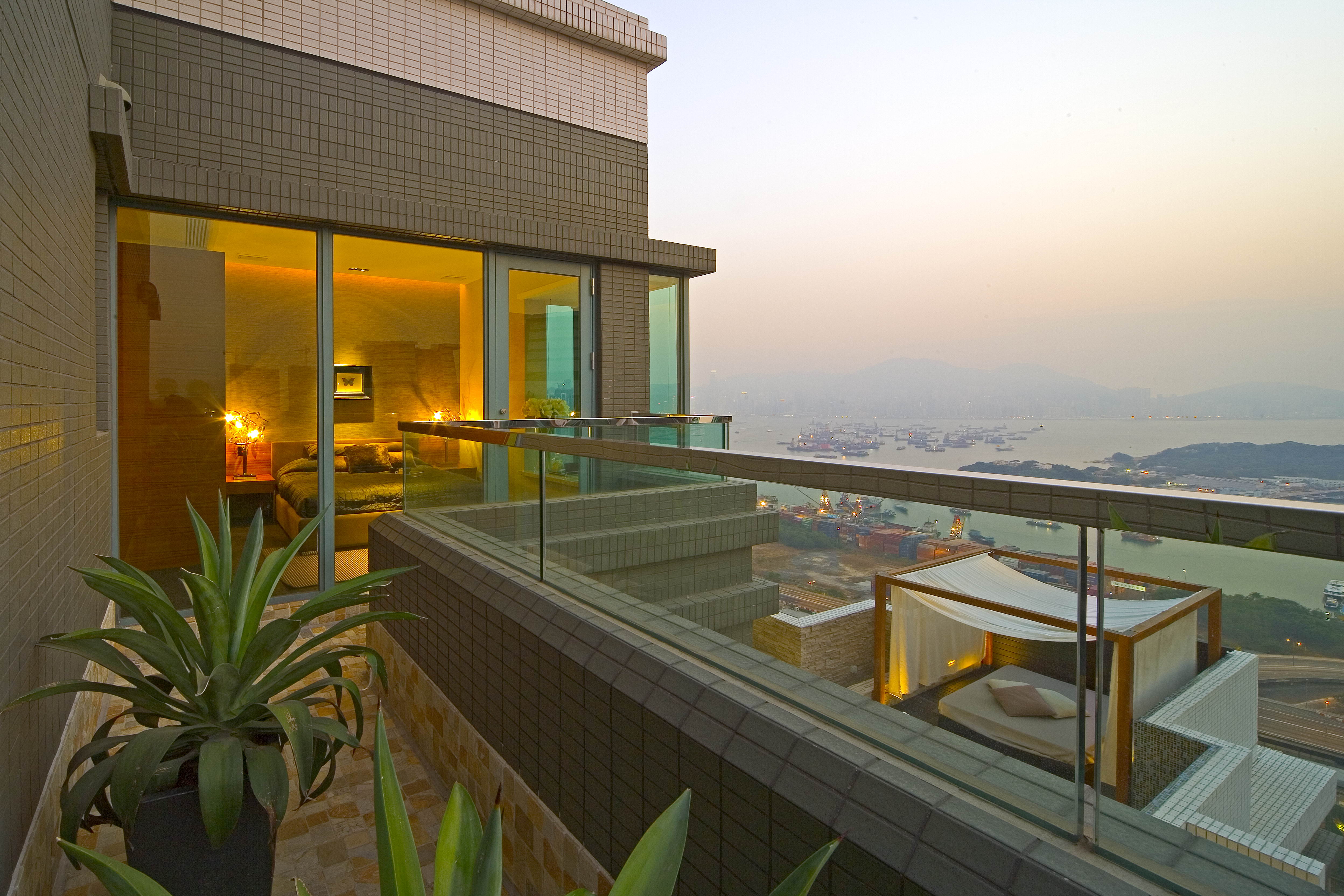 Aqua Marine I 梁志天-31