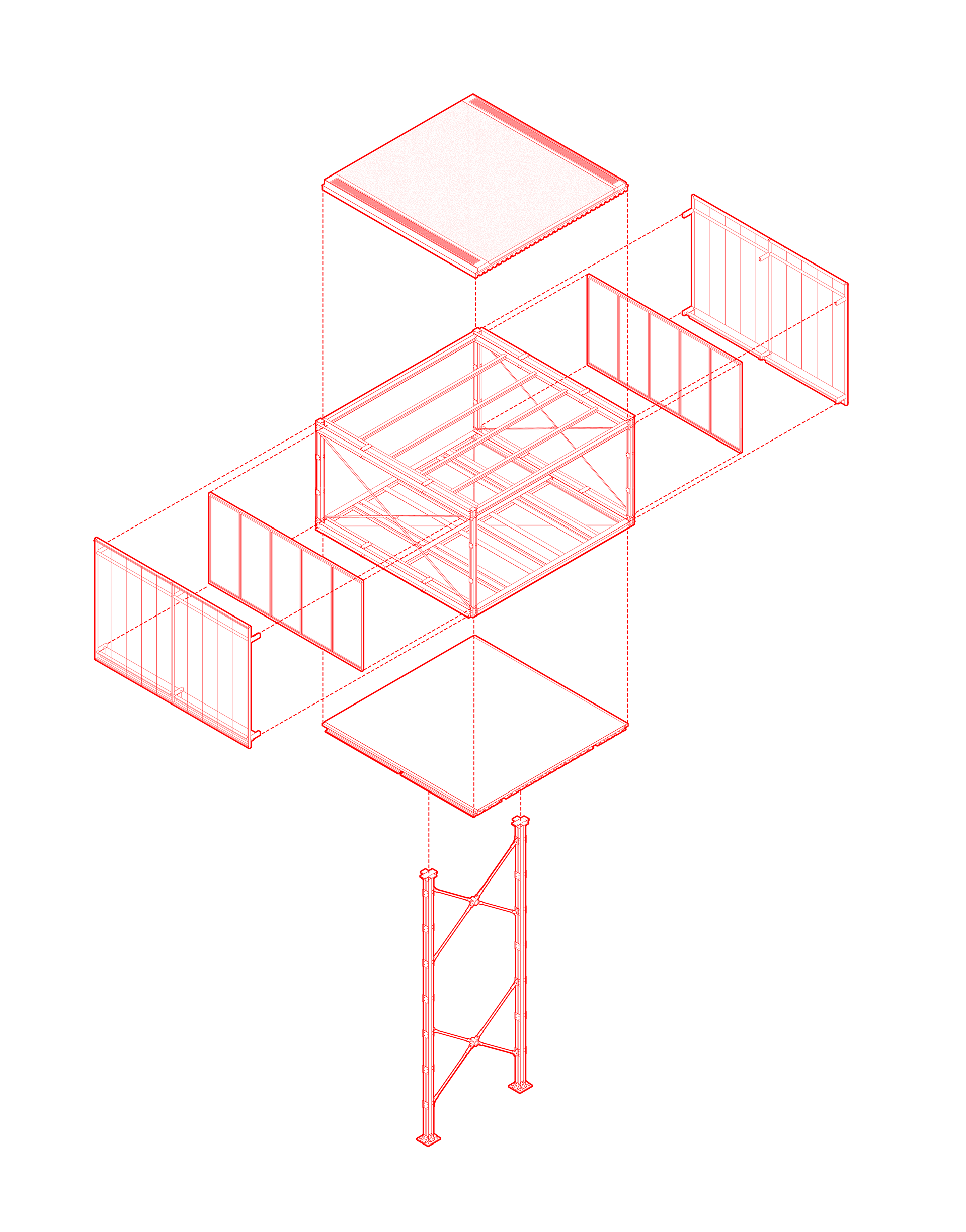 MIRADOR URBANO / PREDIO FERROVIARIO DE TOLOSA-8