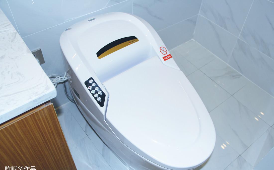 海伦旅行时光酒店-16