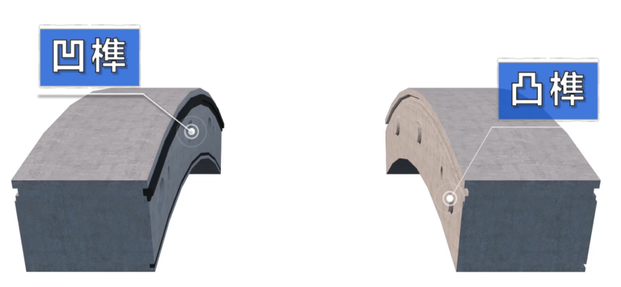 铸就城市新动脉：北京东六环改造工程建成通车-37