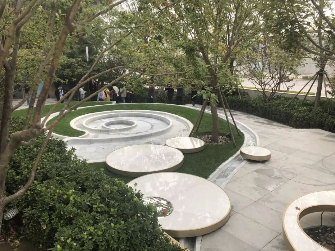 柏岩·视界 | 北京远创中辉——天瑞宸章-16