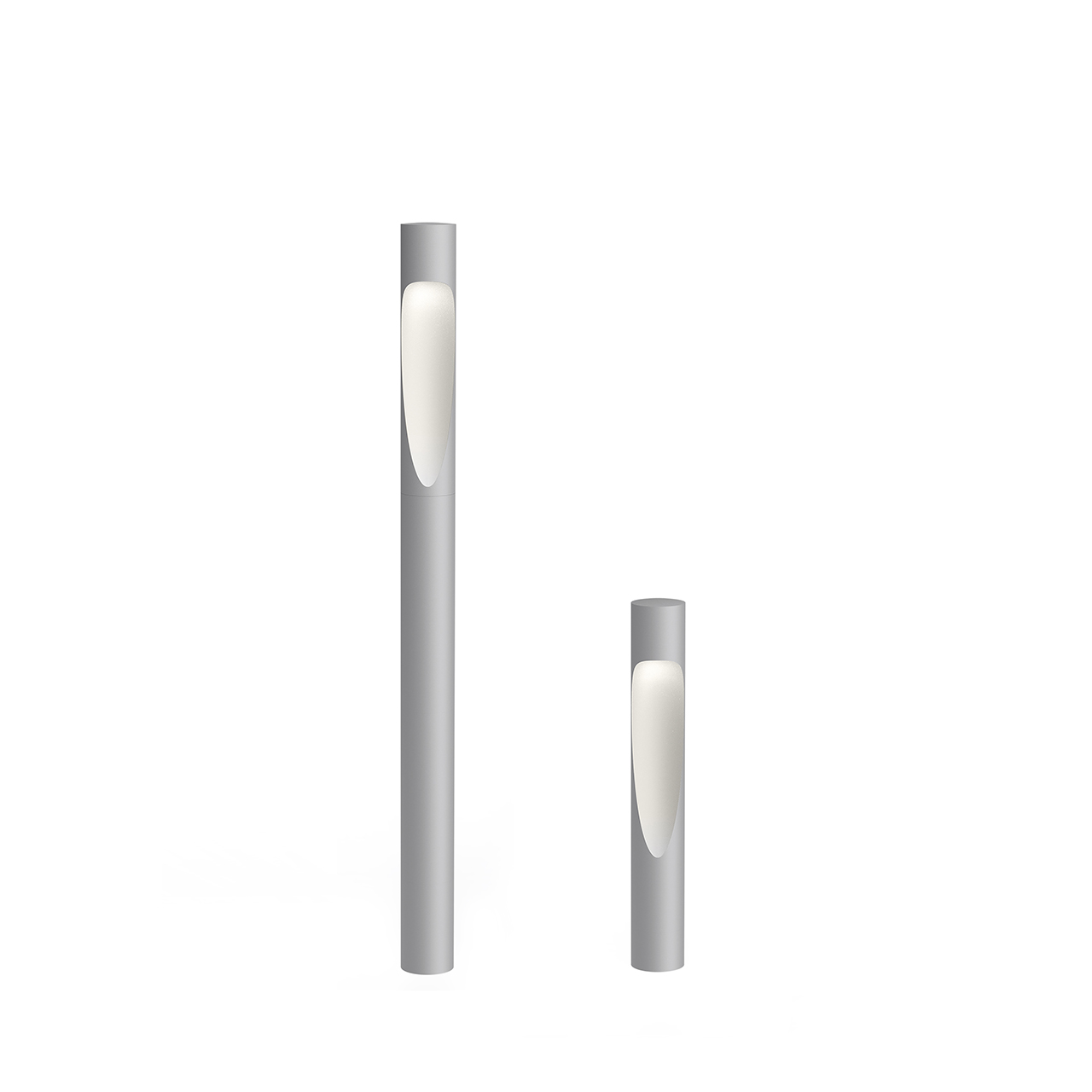 Flindt Garden 户外灯饰 | 雕塑般的氛围营造者-9