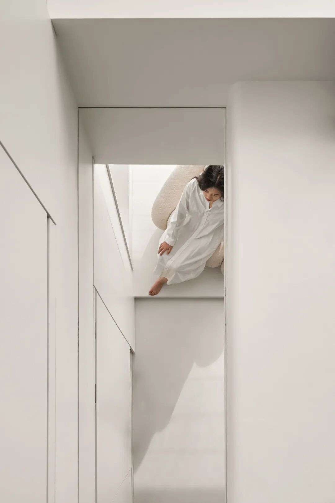 鑫苑城丨中国郑州丨兑话设计-20