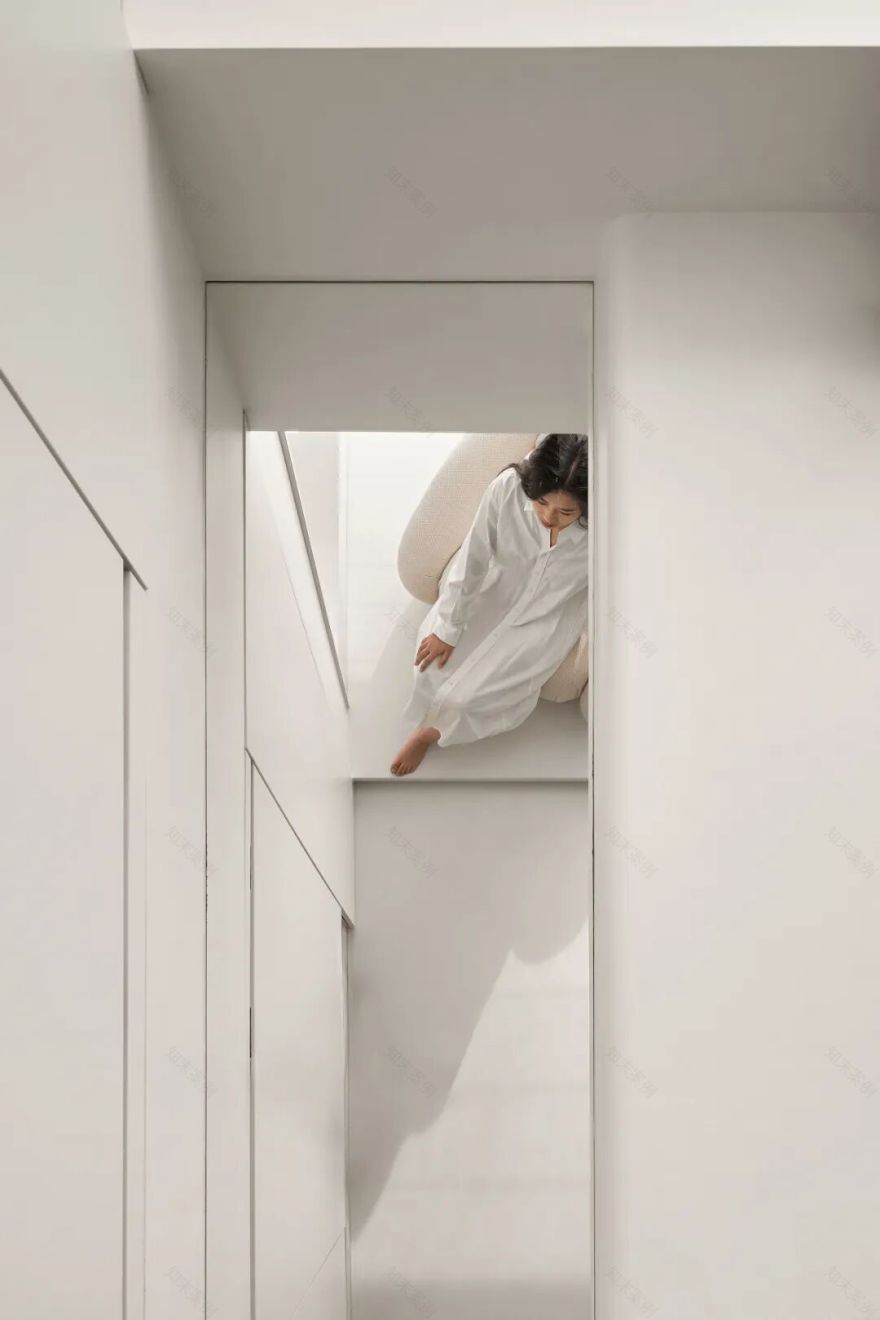 鑫苑城丨中国郑州丨兑话设计-20