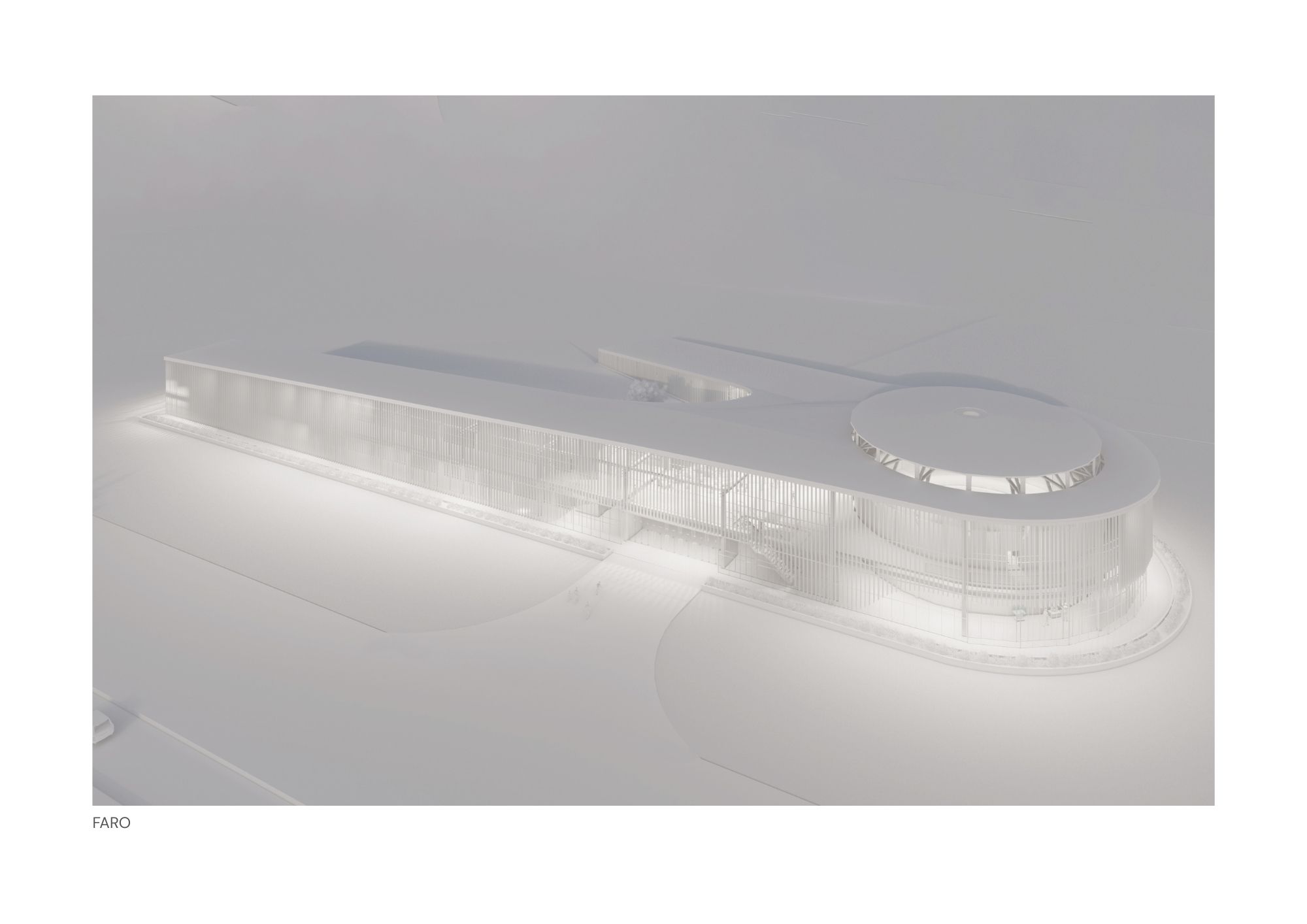 DISEÑO | Foro Patagónico-3