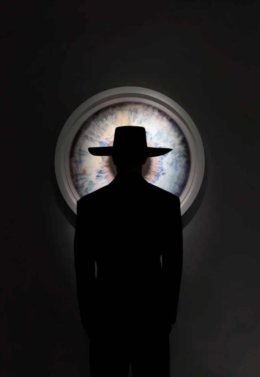 金科·博翠未来营销中心-105