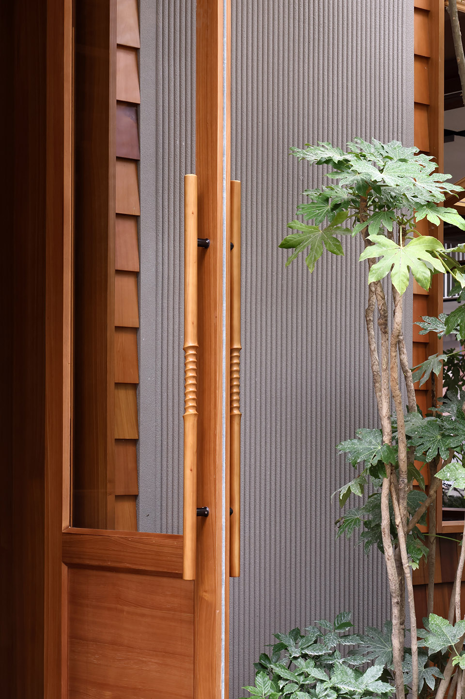 野选手作上生·新所店丨中国上海丨YDESIGN 奕檐建筑-59