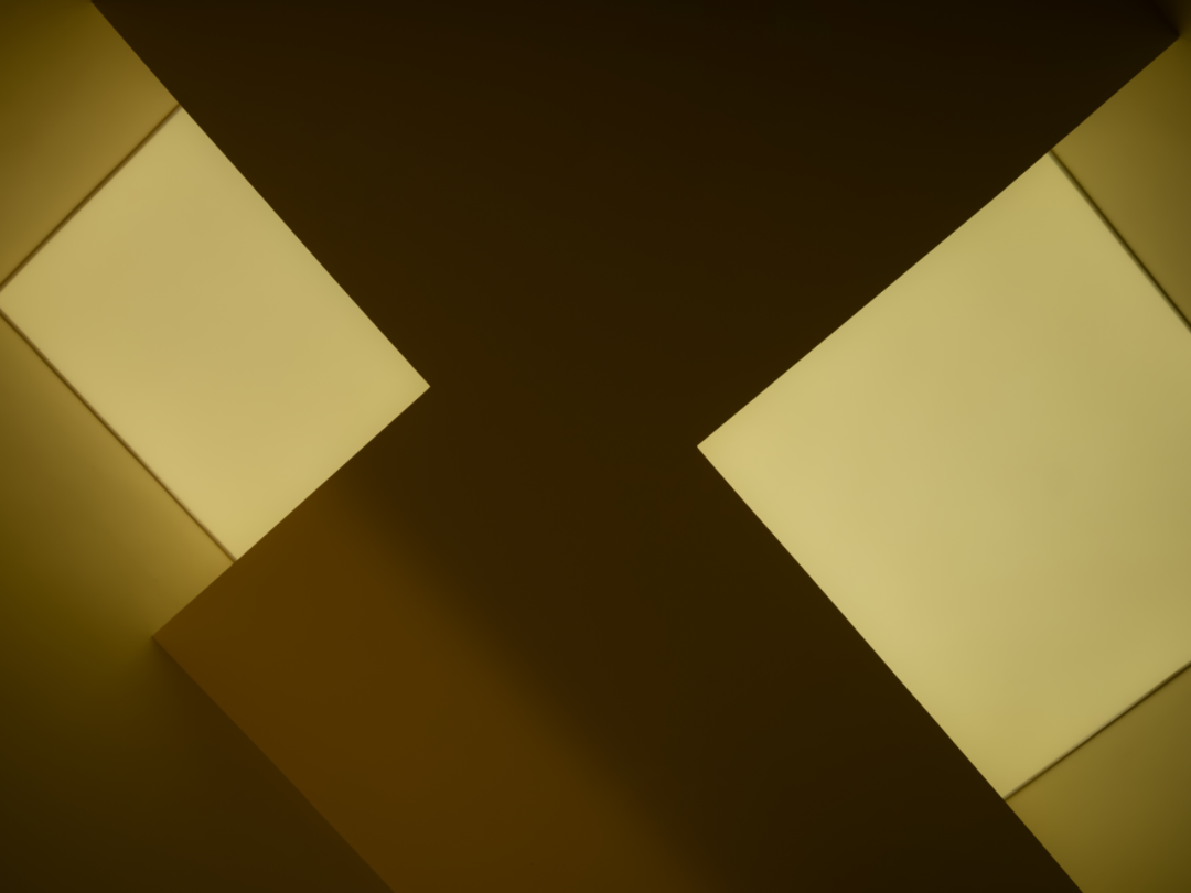 岩与曜之歌丨中国成都丨笾界建筑-48