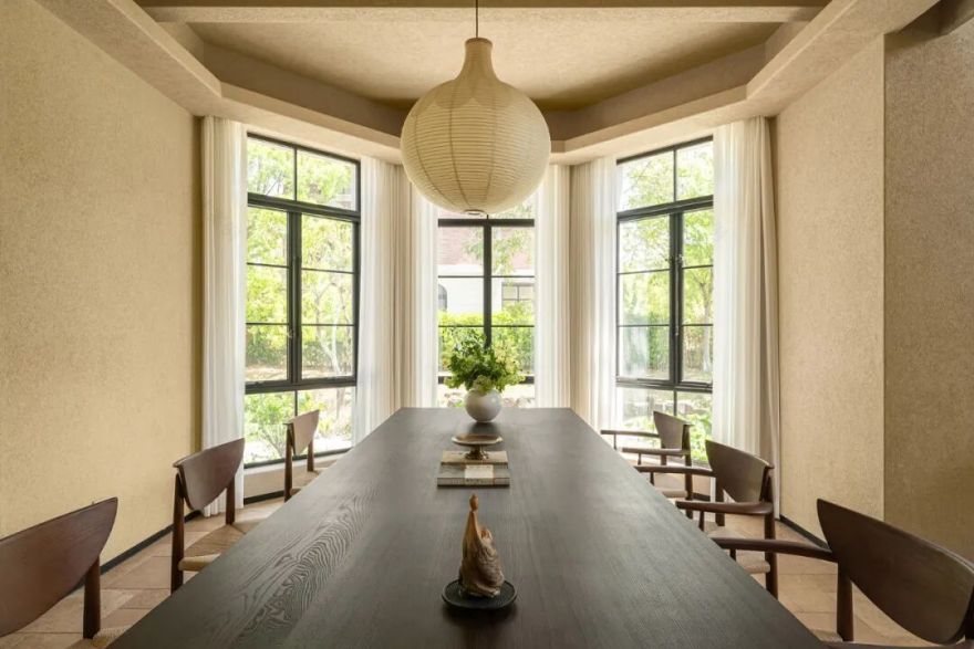 PrivateHome|自然与东方-21