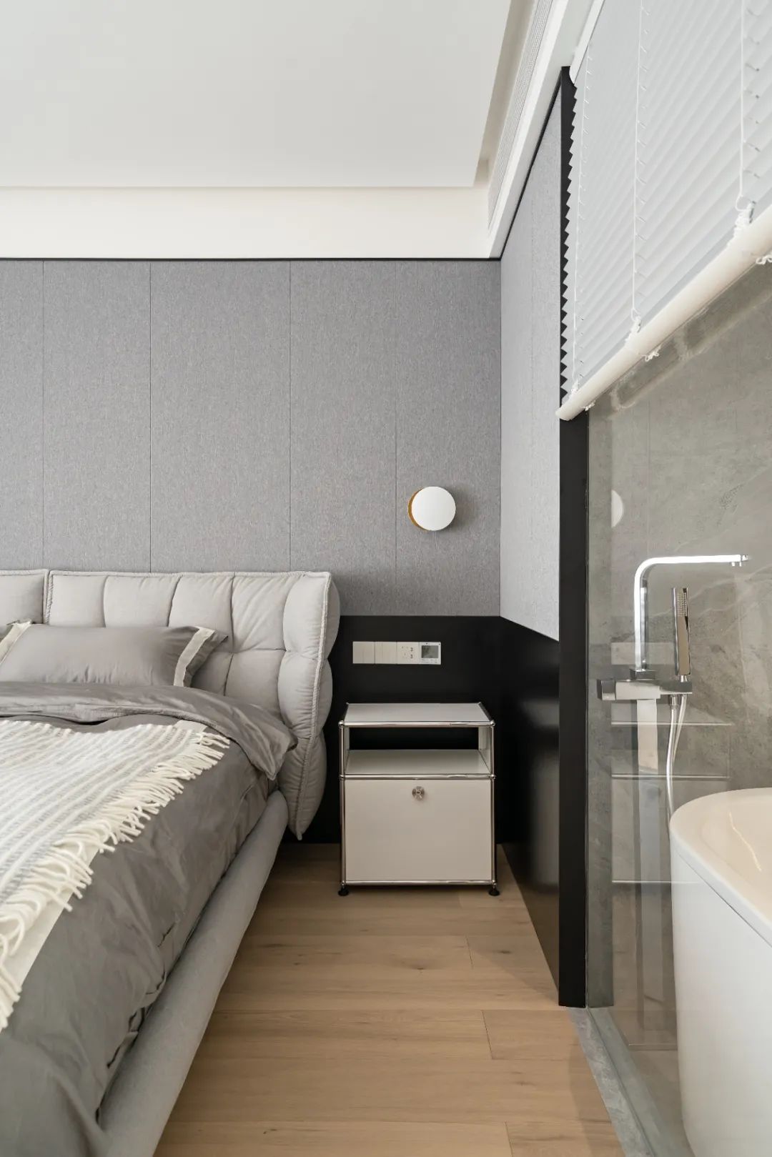 拂晓丨中国温州丨ADD空间设计-32