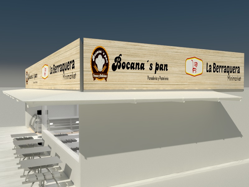 Proyecto minimarket-10