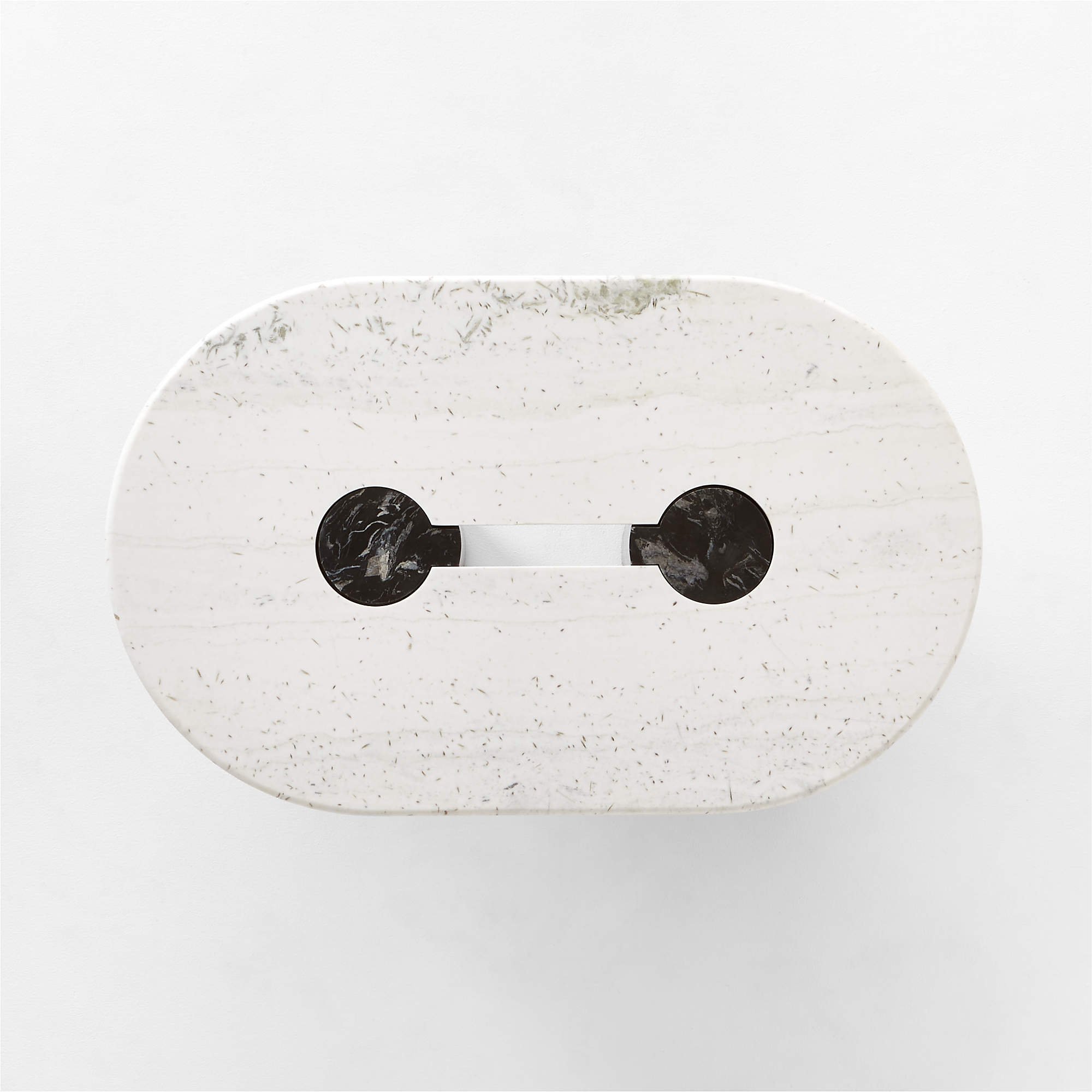 FORM Portfolios — Blog — Design.daily-7