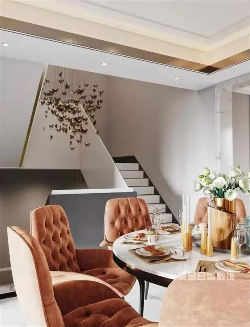 【新作首发】忻立明作品：盛夏の午后-19